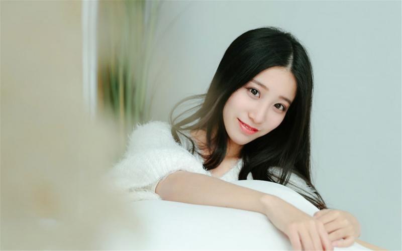 国产精品偷伦视频观看免费-9久久精品高潮一区二区-啦啦啦手机在线观看视频全集-国产乱码欧美视频精品一区二区_在线亚洲精品国产二区图片欧美-国产精品原创视频-久久久国产一区二区视频-久久精品国产亚洲av操|道中华丨新疆女孩说考古 考古背后是中华文化的自信